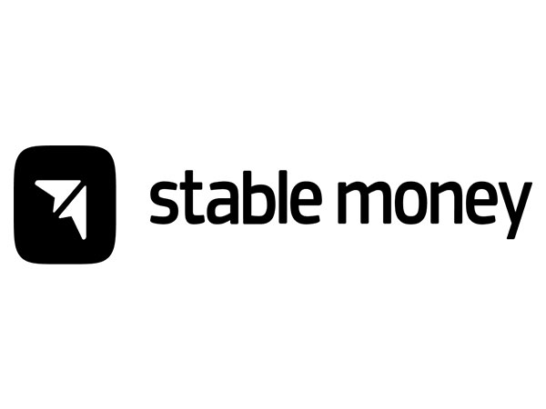 StableMoney Logo